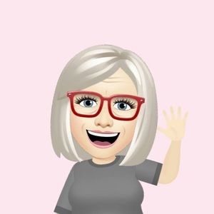 Meet your Posher, Bonnie